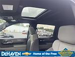 2025 Chevrolet Silverado 1500 Crew Cab 4x4 Pickup for sale #S786 - photo 19
