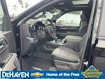 2025 Chevrolet Silverado 1500 Crew Cab 4x4 Pickup for sale #S786 - photo 20