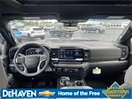 2025 Chevrolet Silverado 1500 Crew Cab 4x4 Pickup for sale #S786 - photo 21