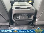 2025 Chevrolet Silverado 1500 Crew Cab 4x4 Pickup for sale #S786 - photo 22