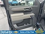 2025 Chevrolet Silverado 1500 Crew Cab 4x4 Pickup for sale #S786 - photo 23
