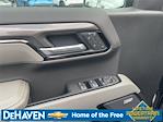 2025 Chevrolet Silverado 1500 Crew Cab 4x4 Pickup for sale #S786 - photo 24