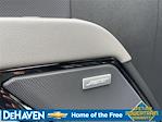 2025 Chevrolet Silverado 1500 Crew Cab 4x4 Pickup for sale #S786 - photo 25