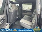 2025 Chevrolet Silverado 1500 Crew Cab 4x4 Pickup for sale #S786 - photo 26