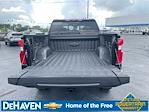 2025 Chevrolet Silverado 1500 Crew Cab 4x4 Pickup for sale #S786 - photo 27