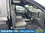 2025 Chevrolet Silverado 1500 Crew Cab 4x4 Pickup for sale #S786 - photo 29