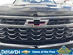 2025 Chevrolet Silverado 1500 Crew Cab 4x4 Pickup for sale #S786 - photo 32