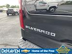 2025 Chevrolet Silverado 1500 Crew Cab 4x4 Pickup for sale #S786 - photo 33