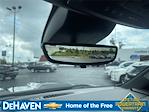 2025 Chevrolet Silverado 1500 Crew Cab 4x4 Pickup for sale #S786 - photo 36