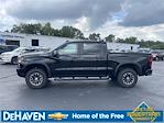 2025 Chevrolet Silverado 1500 Crew Cab 4x4 Pickup for sale #S786 - photo 6
