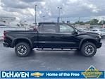2025 Chevrolet Silverado 1500 Crew Cab 4x4 Pickup for sale #S786 - photo 9