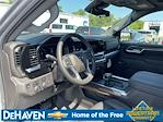 2025 Chevrolet Silverado 1500 Crew Cab 4x4 Pickup for sale #S789 - photo 10