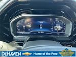 2025 Chevrolet Silverado 1500 Crew Cab 4x4 Pickup for sale #S789 - photo 11