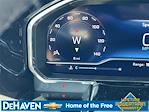 2025 Chevrolet Silverado 1500 Crew Cab 4x4 Pickup for sale #S789 - photo 12