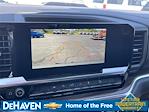 2025 Chevrolet Silverado 1500 Crew Cab 4x4 Pickup for sale #S789 - photo 15