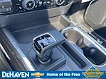 2025 Chevrolet Silverado 1500 Crew Cab 4x4 Pickup for sale #S789 - photo 16