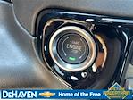 2025 Chevrolet Silverado 1500 Crew Cab 4x4 Pickup for sale #S789 - photo 17