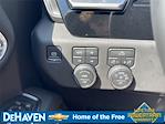 2025 Chevrolet Silverado 1500 Crew Cab 4x4 Pickup for sale #S789 - photo 18