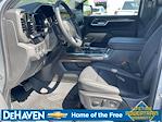 2025 Chevrolet Silverado 1500 Crew Cab 4x4 Pickup for sale #S789 - photo 20