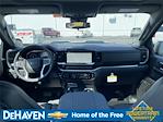 2025 Chevrolet Silverado 1500 Crew Cab 4x4 Pickup for sale #S789 - photo 21