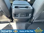 2025 Chevrolet Silverado 1500 Crew Cab 4x4 Pickup for sale #S789 - photo 22