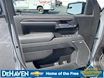 2025 Chevrolet Silverado 1500 Crew Cab 4x4 Pickup for sale #S789 - photo 23