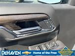 2025 Chevrolet Silverado 1500 Crew Cab 4x4 Pickup for sale #S789 - photo 24