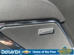 2025 Chevrolet Silverado 1500 Crew Cab 4x4 Pickup for sale #S789 - photo 25