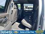 2025 Chevrolet Silverado 1500 Crew Cab 4x4 Pickup for sale #S789 - photo 26