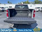 2025 Chevrolet Silverado 1500 Crew Cab 4x4 Pickup for sale #S789 - photo 27