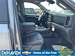 2025 Chevrolet Silverado 1500 Crew Cab 4x4 Pickup for sale #S789 - photo 29