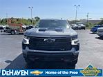 2025 Chevrolet Silverado 1500 Crew Cab 4x4 Pickup for sale #S789 - photo 4