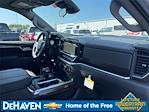 2025 Chevrolet Silverado 1500 Crew Cab 4x4 Pickup for sale #S789 - photo 30