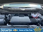 2025 Chevrolet Silverado 1500 Crew Cab 4x4 Pickup for sale #S789 - photo 31