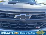 2025 Chevrolet Silverado 1500 Crew Cab 4x4 Pickup for sale #S789 - photo 32