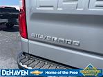 2025 Chevrolet Silverado 1500 Crew Cab 4x4 Pickup for sale #S789 - photo 33