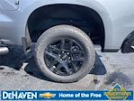 2025 Chevrolet Silverado 1500 Crew Cab 4x4 Pickup for sale #S789 - photo 34