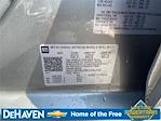 2025 Chevrolet Silverado 1500 Crew Cab 4x4 Pickup for sale #S789 - photo 35