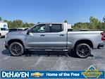 2025 Chevrolet Silverado 1500 Crew Cab 4x4 Pickup for sale #S789 - photo 6