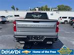 2025 Chevrolet Silverado 1500 Crew Cab 4x4 Pickup for sale #S789 - photo 7