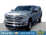 2020 Ford F-250 Crew Cab 4WD Pickup for sale #S796A - photo 1