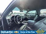 2020 Ford F-250 Crew Cab 4WD Pickup for sale #S796A - photo 10