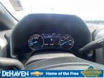 2020 Ford F-250 Crew Cab 4WD Pickup for sale #S796A - photo 11