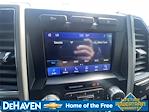 2020 Ford F-250 Crew Cab 4WD Pickup for sale #S796A - photo 13