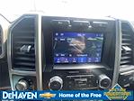 2020 Ford F-250 Crew Cab 4WD Pickup for sale #S796A - photo 14