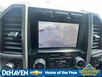 2020 Ford F-250 Crew Cab 4WD Pickup for sale #S796A - photo 15