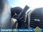2020 Ford F-250 Crew Cab 4WD Pickup for sale #S796A - photo 16