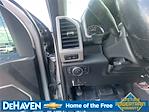 2020 Ford F-250 Crew Cab 4WD Pickup for sale #S796A - photo 17