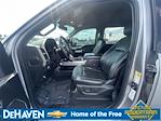 2020 Ford F-250 Crew Cab 4WD Pickup for sale #S796A - photo 18