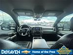 2020 Ford F-250 Crew Cab 4WD Pickup for sale #S796A - photo 19